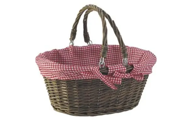 AUBRY GASPARD PANIER PAM1630C